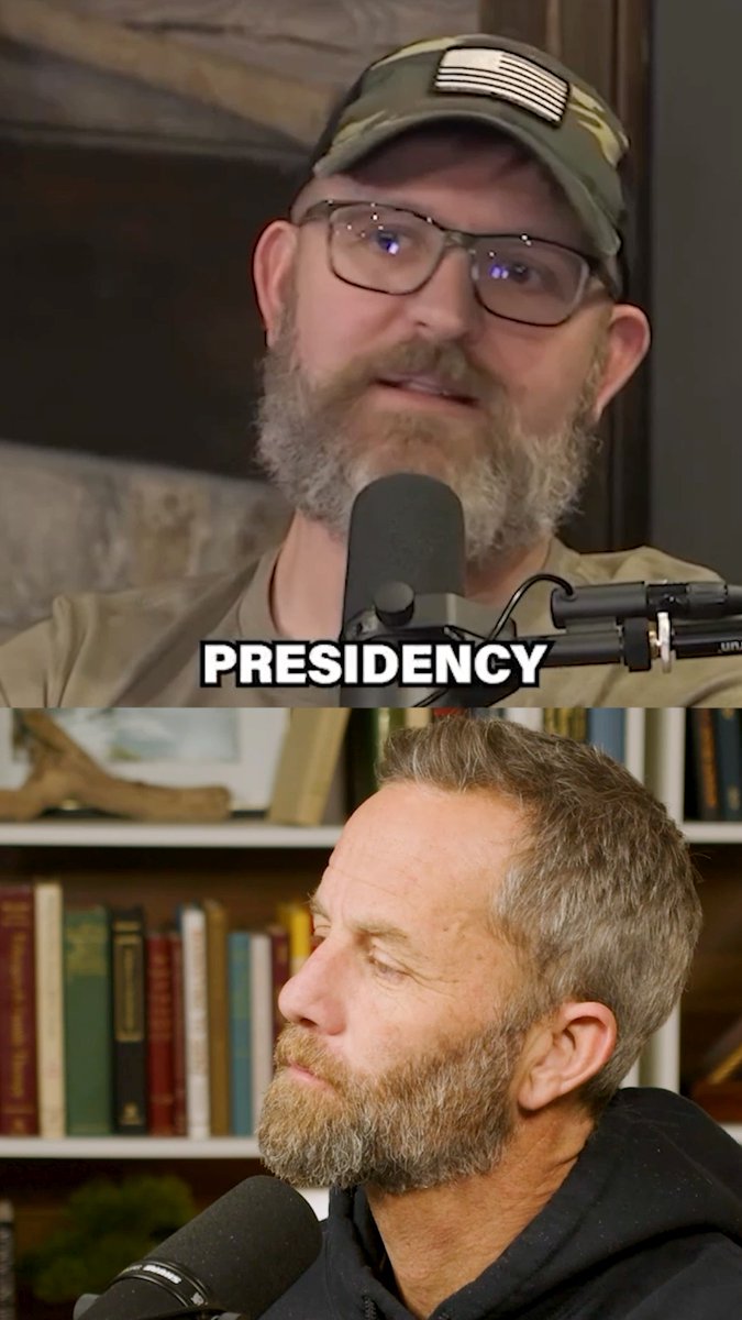 Christians, what are your thoughts?