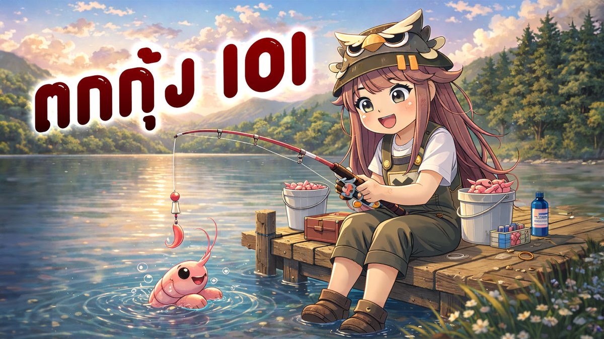 【จุ้ง101】 จุ้งงงงงงงงงงงงงงง แก้ให้ละถ้ามีตรงไหนค้างอีกแจ้งละกัน