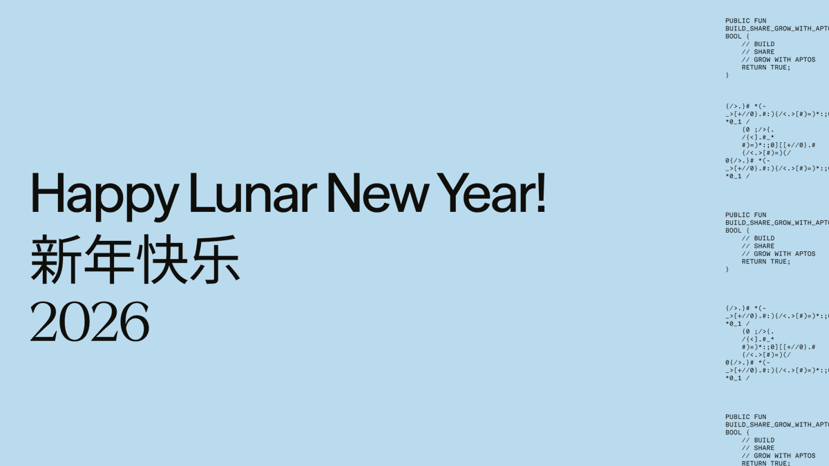 Happy Lunar New Year! Wishing you good health, happiness, peace, and prosperity in the Year of the Horse 🐴