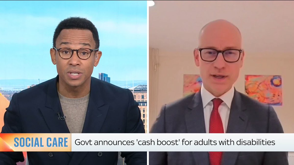 'When it is the 15th time you have changed your mind on something, it starts to seem like you don't know what you're doing.' Kamali Melbourne challenges Health Minister Stephen Kinnock on what the legal advice was that meant the government U-turned on local elections.