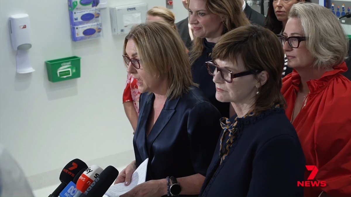 The $15 billion Big Build corruption scandal has deepened, with the state's corruption watchdog pouring cold water on the premier's claims she acted quickly. IBAC says Jacinta Allan did refer corruption allegations last year but never gave it the powers needed to act. Rochelle Brown