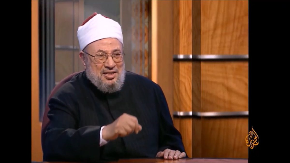 رمضان ربيع الحياة الإسلامية