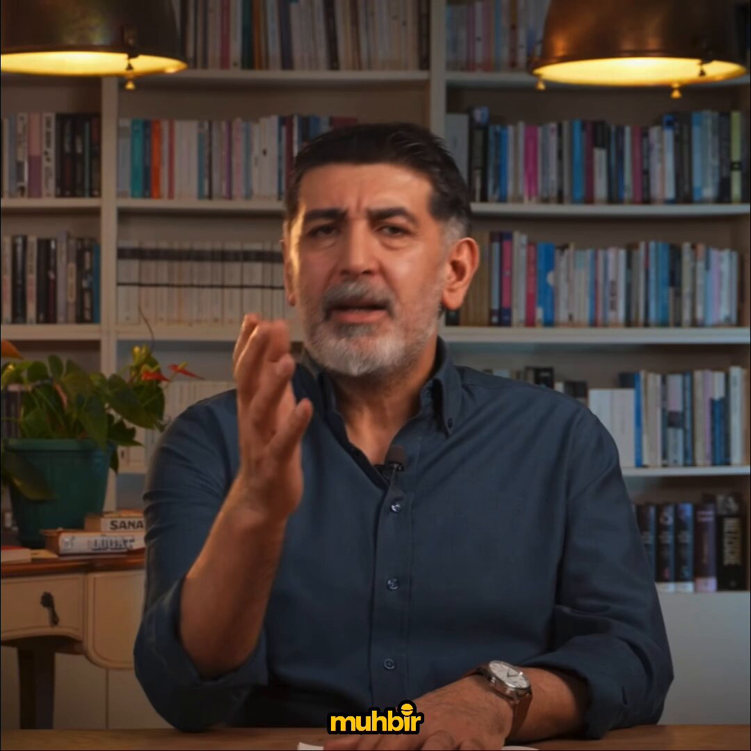 Levent Gültekin: “AK Parti’nin oyu, kararsızlar dağıtılmadan %19. MHP kararsızlar dağıtılmadan %5. Türkiye’yi %24’le yönetiyorlar. Erken seçim isteyenlerin oranı %68.”