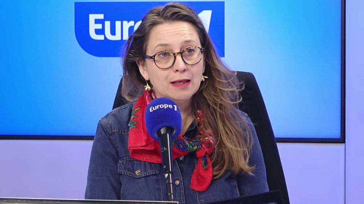 La France déborde. Elle manquera d'eau cet été Partout dans le monde, on en tirerait la conclusion qu'il faut stocker l'eau. Mais pas en France, où les ligues de vertu de la "sobriété" continent d'abreuver la société de moraline décroissante.