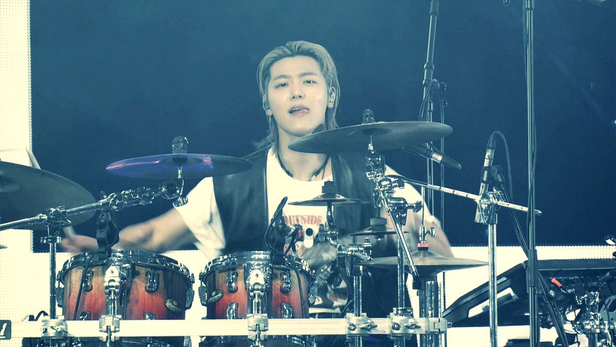 CNBLUE (씨엔블루) – Ready, Set, Go! LIVE CLIP @ 2026 CNBLUE LIVE '3LOGY' ✔ #CNBLUE #씨엔블루 #3LOGY #ReadySetGo