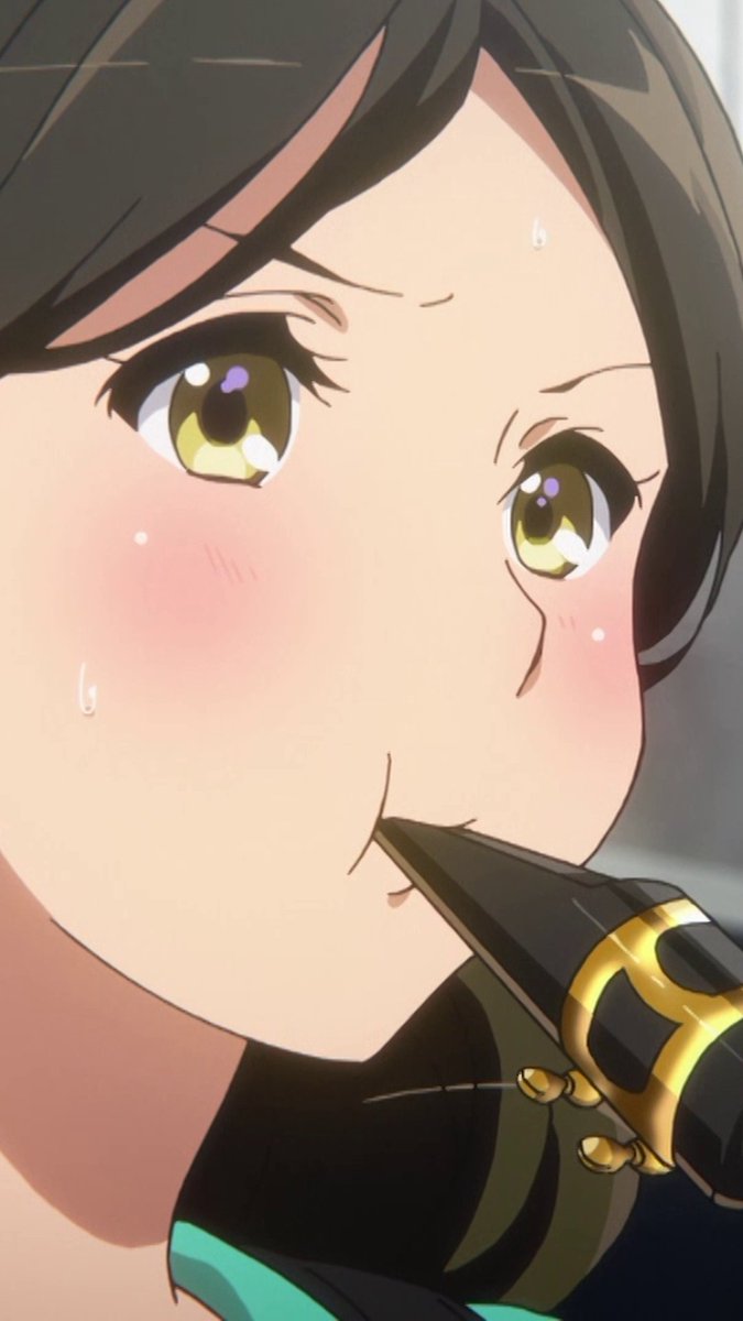 ◇◆◇◆◇◆◇◆◇◆ えきびるコンサート ◇◆◇◆◇◆◇◆◇◆ TVアニメ『響け!ユーフォニアム2』 好評放送中🎺 #anime_eupho #ユーフォ最終楽章 前編4月24日劇場公開🎬