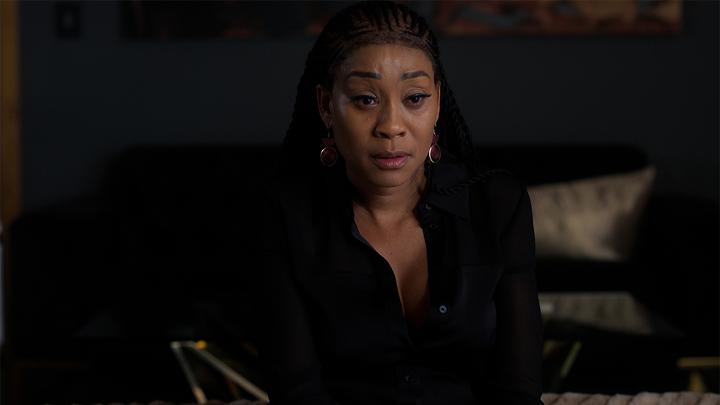 Official trailer for ‘Fatal Seduction’ Season 3. 📺