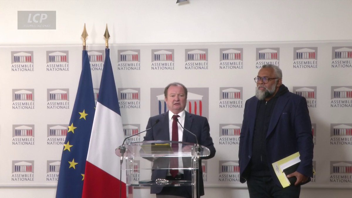 Mort de Quentin à Lyon : Stephane Peu a plaidé pour que la minute de silence observée à l'Assemblée "soit élargie à l'ensemble des personnes qui ont été victimes des violences politiques". "Depuis 2022, il y a eu 12 morts liés à des exactions de groupes d'extrême droite."