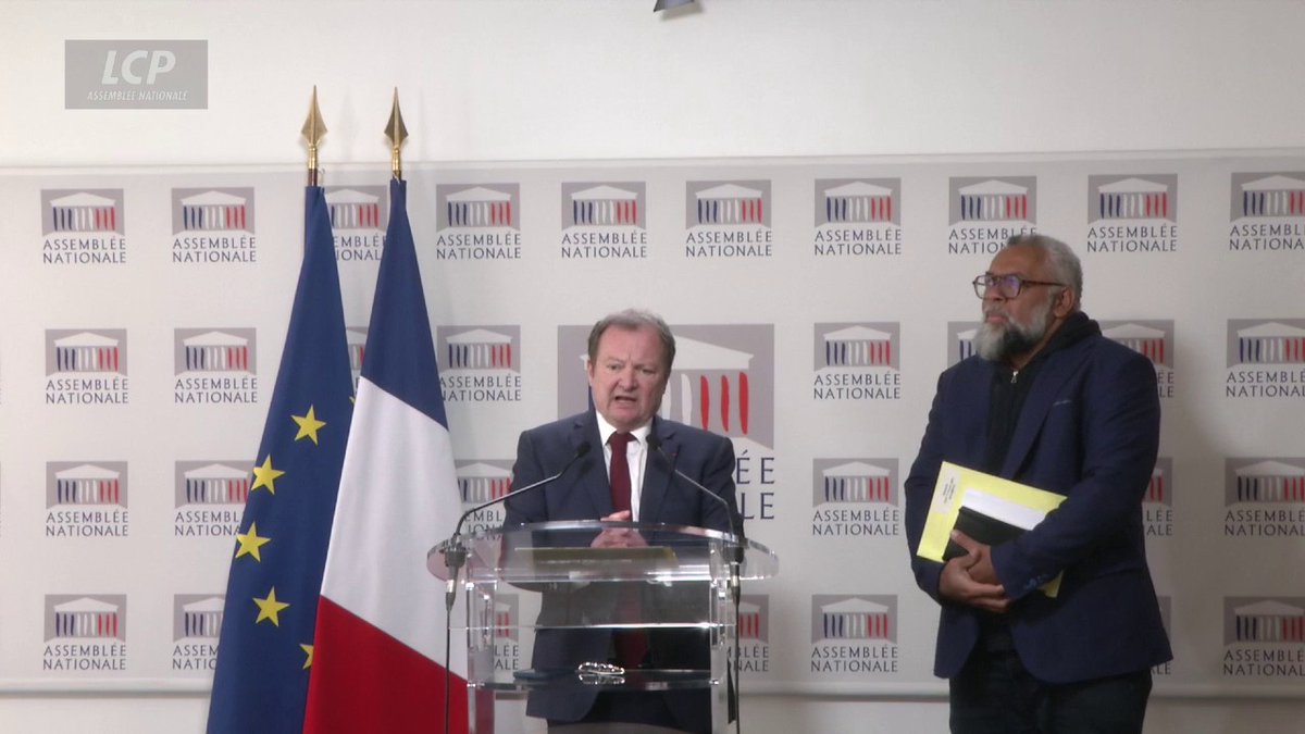 Mort de Quentin à Lyon : Stephane Peu pointe le "décalage entre la prudence des propos du procureur de la République qui mène l'enquête", et "l'exploitation faite de ce drame par un certain nombre de responsables politiques, et notamment de membres du gouvernement". #DirectAN