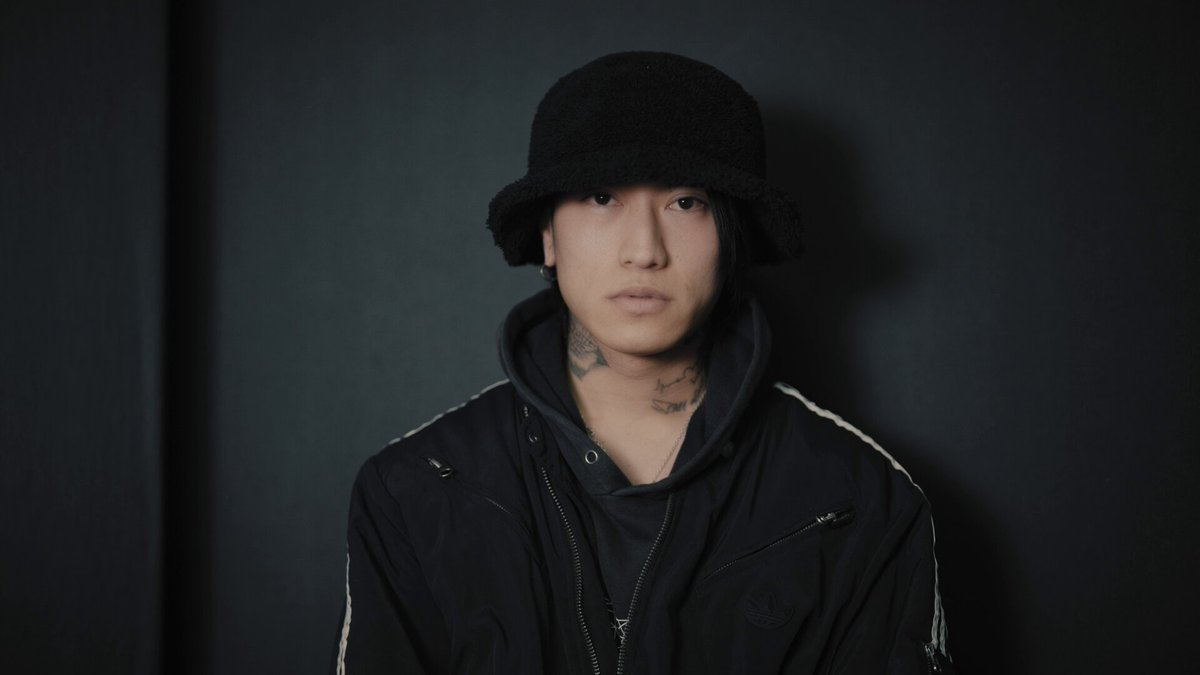 ＼2026.3.1(日)全6会場で開催／ #AVEST ZEPHYREN Presents A.V.E.S.T project vol.19 Spotify O-WESTに出演の【DEXCORE】さん（DEXCORE）から コメントが届きました！ 🎫チケット一般発売中！ GEN ZEPHYREN、某音楽事務所代表、Whisky Mafia #アベスト