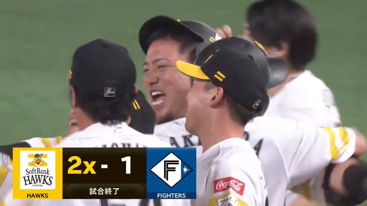 山川がストイック過ぎてエグい ・体重10キロ減量 ・キャンプは誰よりも1時間早く来て誰よりも遅くまで練習(本人曰くまだまだ練習したいらしい) ・シーズン中は無休トレ宣言 今年はどれだけ活躍するか興味深いね