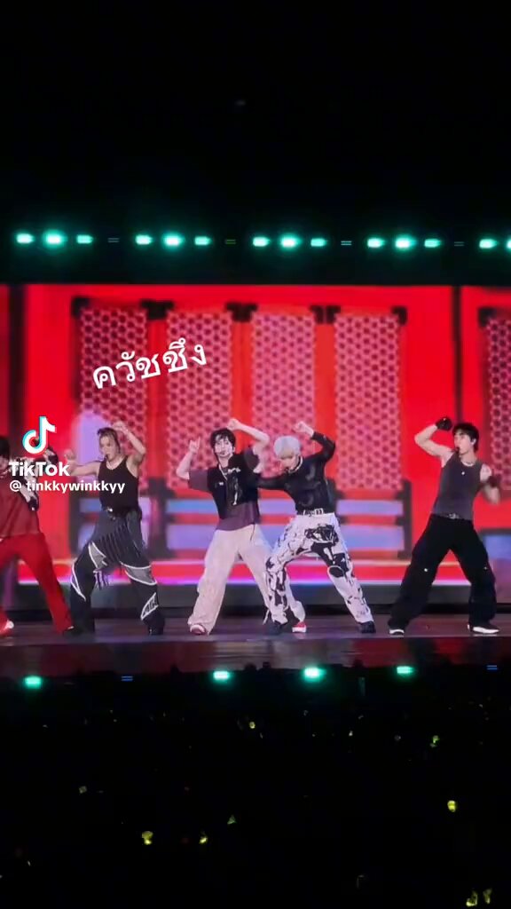 ป้าเส้นมันไม่ไหวแล้วมึง ไฮโน้ตแข่งอยู่อย่างงั้น 555555555555555 พอใส่ซับละกุจะบ้า เนื้อเกาหลีไม่จำเป็นอ่ะ 55555555555