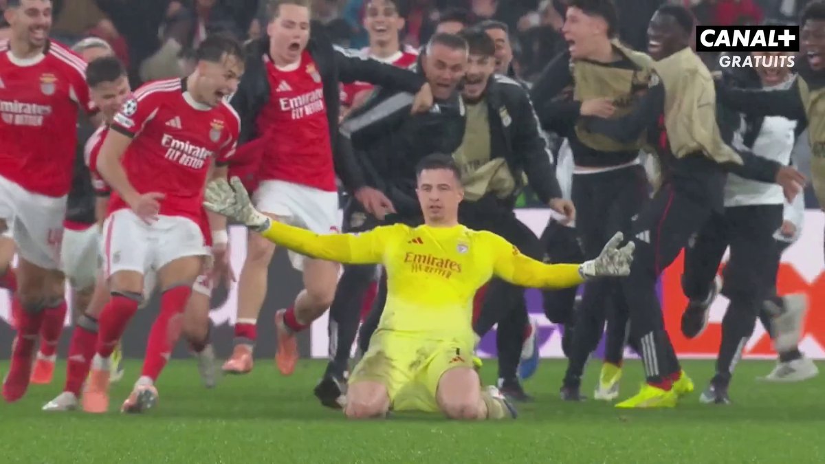 Plus rien ne va à l'OM depuis ce moment...