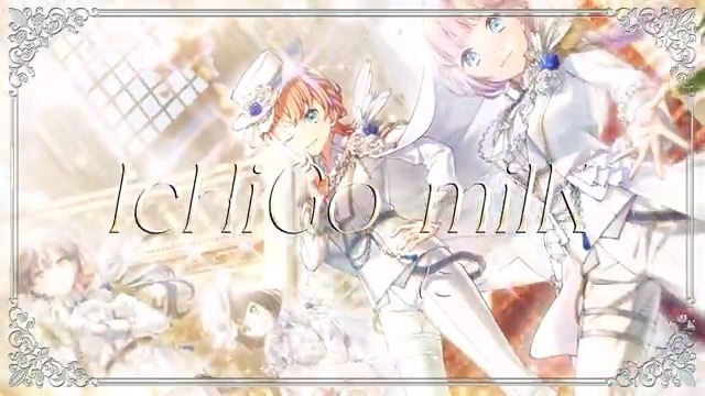 🪷新リリックビデオ公開中🪷 PRINCEε>ε> 「IcHiGo milK love」 Movie:佐久間よる 佐久間よる #蓮ノ空 #リンクラ #lovelive
