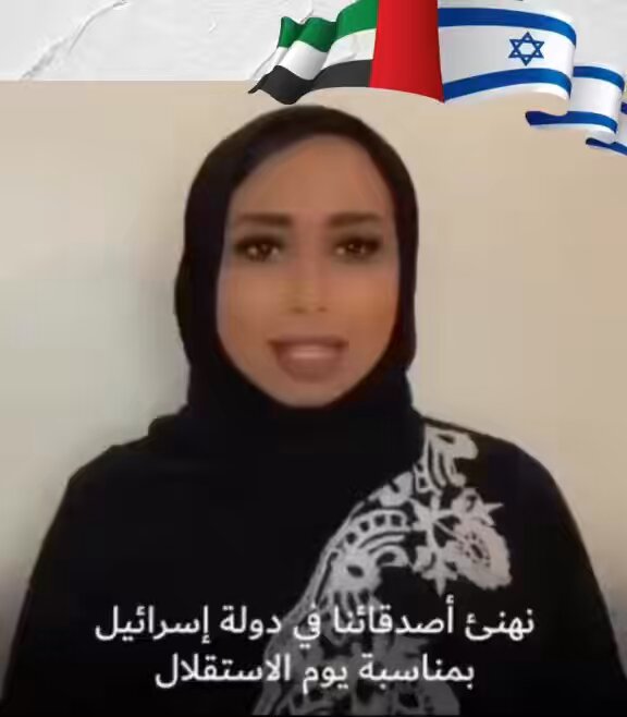 لا يوجد أنجس من شعب عُرف لدى كل شعوب العالم بأنهم عىِيد للصهاينة إلى درجة مُذلة ..
