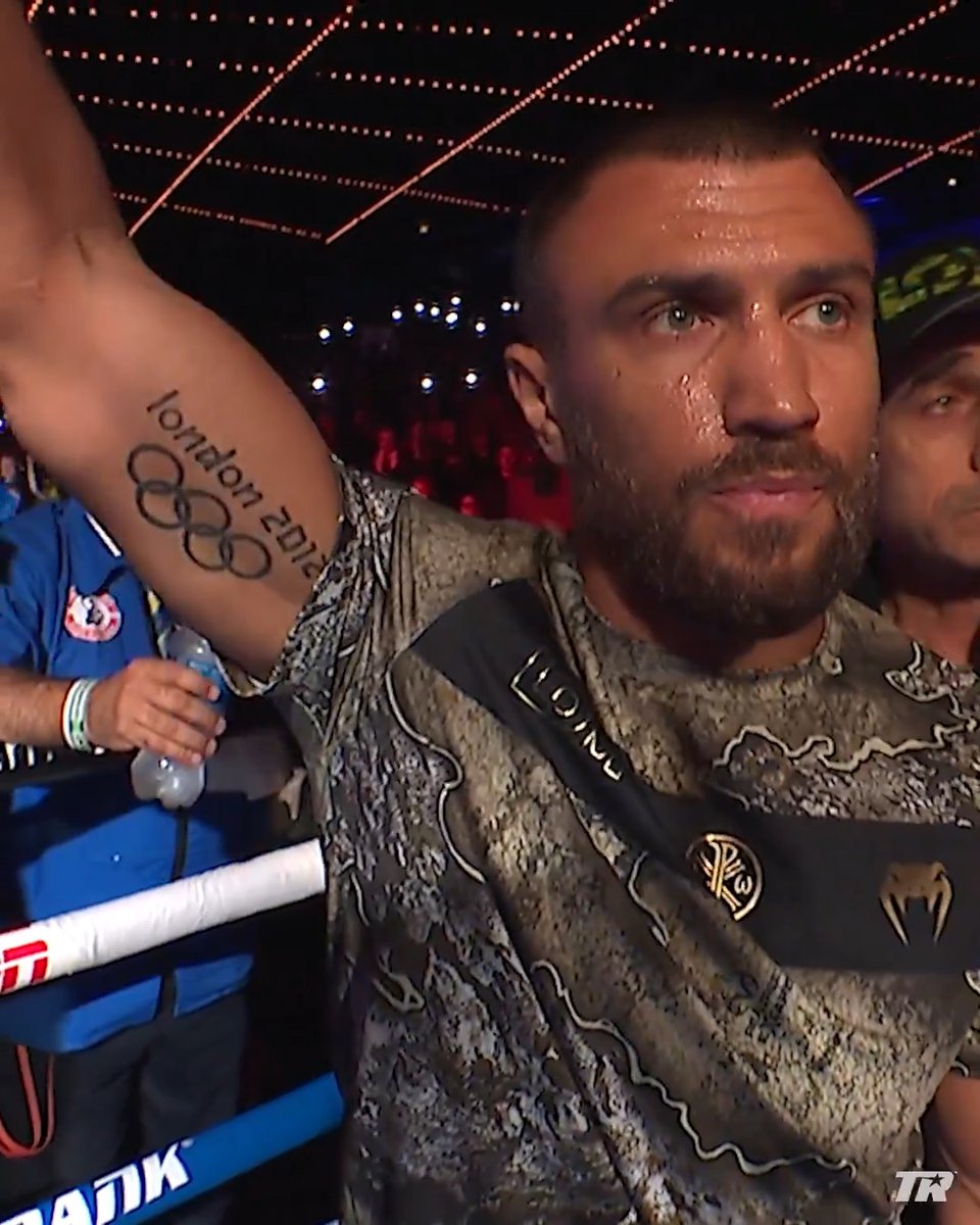 Enjoy the best of LOMA on his 38th birthday 🎂🎞️
