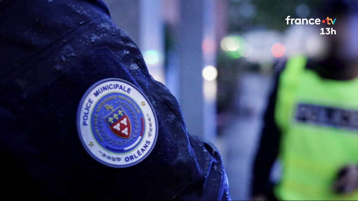 Les radars pourront désormais détecter les conducteurs sans assurance. Pour le moment, seuls les grands excès de vitesse (plus de 50 km/h) sont concernés. #JT13H