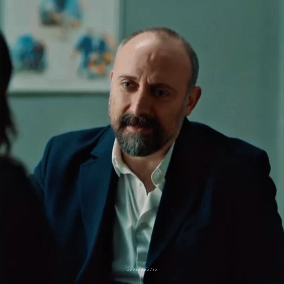 baba &amp; kız