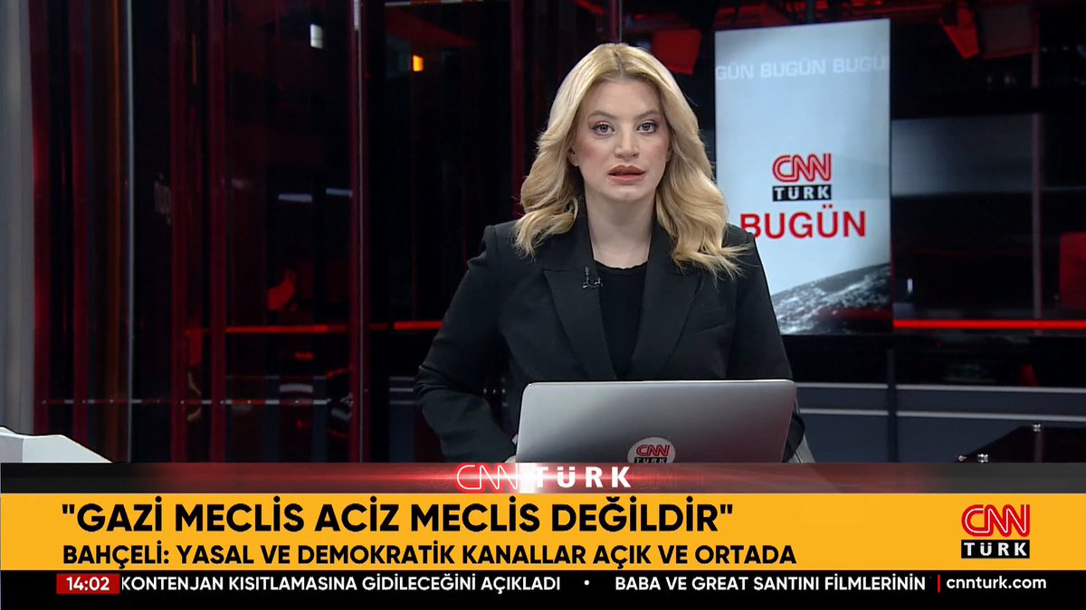 1967 sınırları temelinde, başkenti Doğu Kudüs olan, coğrafi bütünlüğe sahip, bağımsız ve egemen bir Filistin Cumhuriyeti’nin kurulmasından başka tarihi, coğrafyayı, insan ve İslam vicdanını tatmin edecek ikinci bir seçenek yoktur.