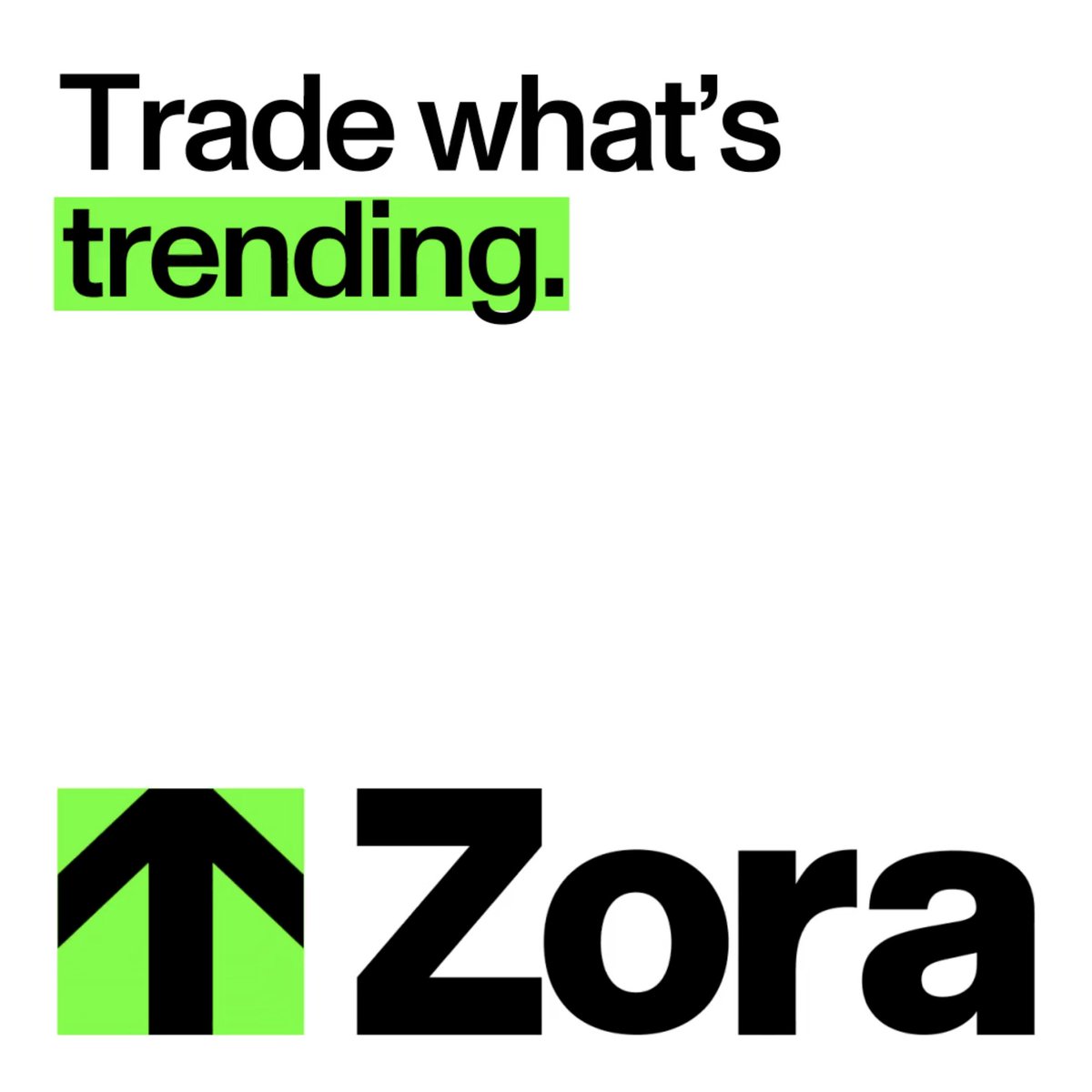 The worldโs attention market is now live on Solana.
