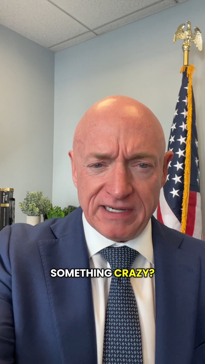 There’s only 1 person in Congress who doesn’t trade stocks, doesn’t take corporate PAC money, and has a public schedule. That’s me. And it should be the standard.