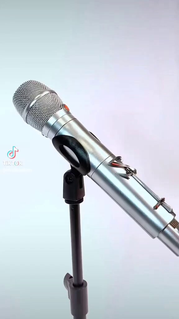 ー◞♡ TikTok UPDATE : kuztompitch ( 17.02.2026 ) 🔗 : 🔗 : #Santapp