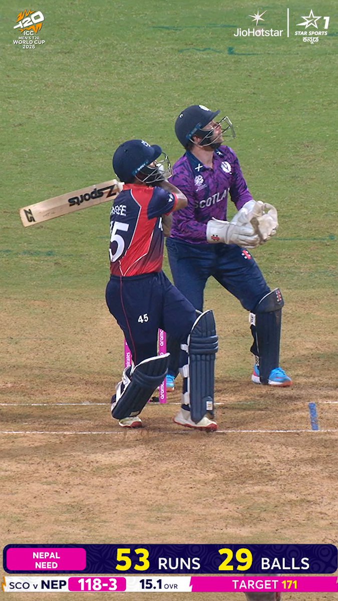 DIPENDRA SINGH AIREE - THE MAN FOR NEPAL IN ALL SITUATIONS...!!! 😍