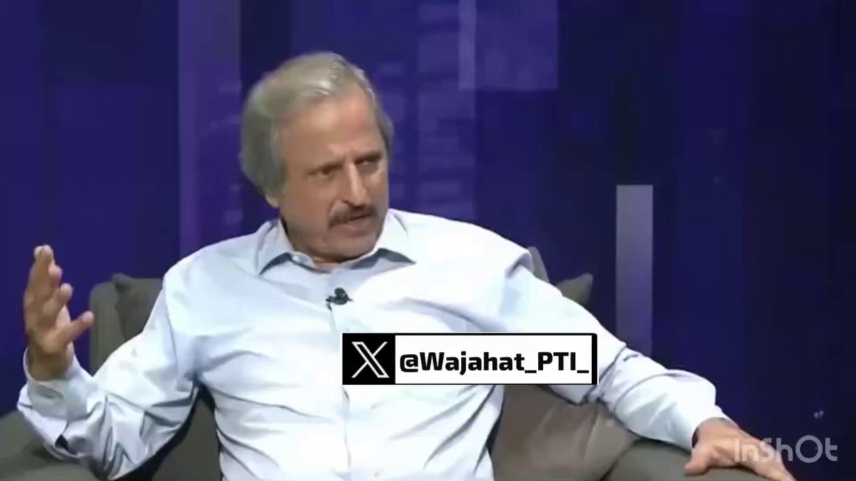 پہلے زرداری کسی بندے کے پاؤں پر بم باندھ کر اس سے بھتہ وصول کرے، پھر جیلوں میں جا کر بیمار ہونے کے ڈرامے کرے، کہیں خود کو نفسیاتی مریض ظاہر کرے تو کہیں دنیا کا سب سے بیمار ترین انسان خود کو ظاہر کر کے ہسپتال میں عیاشیاں کرے، اور پھر وہاں سے نکل کر سیدھا صدر بن جائے تا حیات استثنیٰ لے کر عمران خان کو جیل میں بہادری کے سبق پڑھائے!واہ وجی واہ!