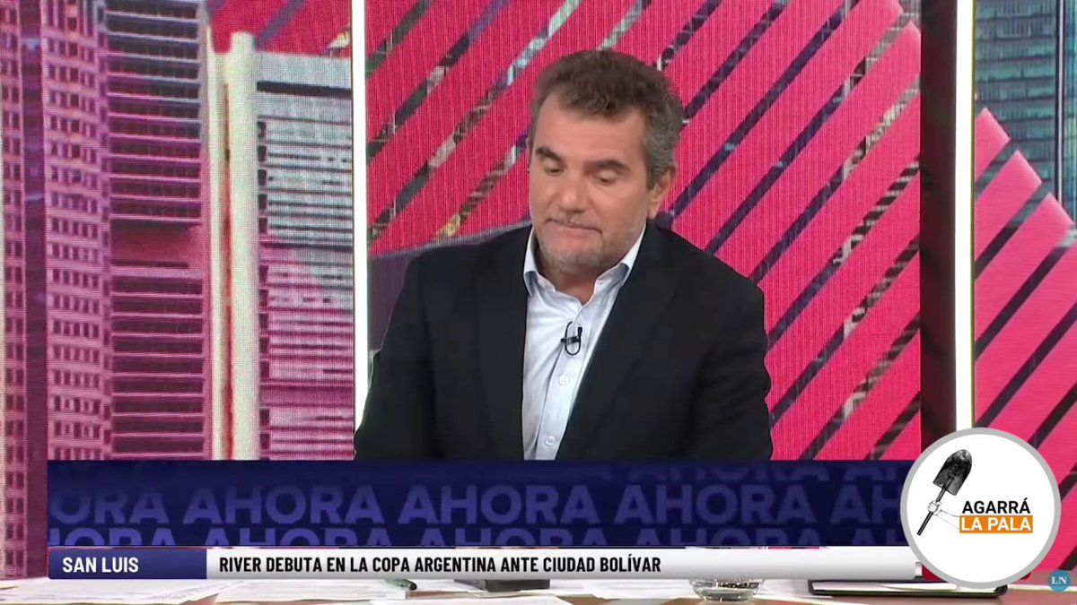 ✌️ SE LE VIENE LA NOCHE A LA REA CON TOBILLERA CFK: SE CONFIRMAN LAS AUDIENCIAS PRESENCIALES EN LA CAUSA CUADERNOS “En la sala de Comodoro Py” Javier Milei