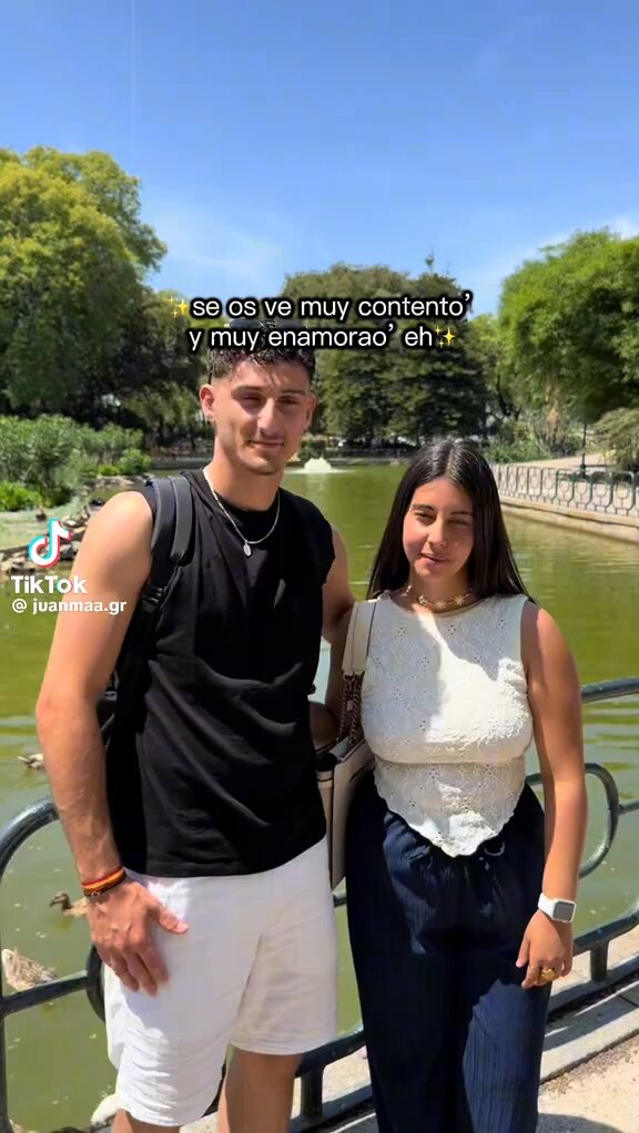 Estoy llorando de la risa