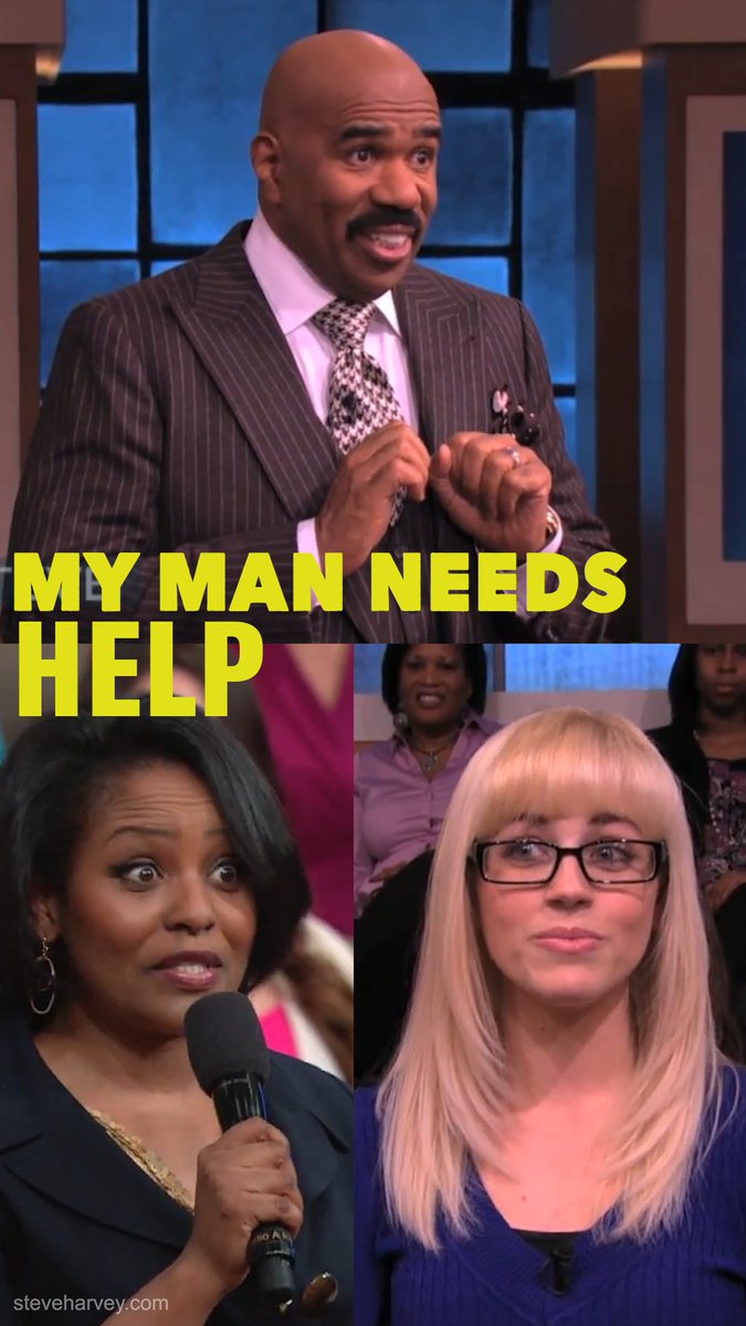 He Still Lives at Home… But Is He Building or Just Comfortable?