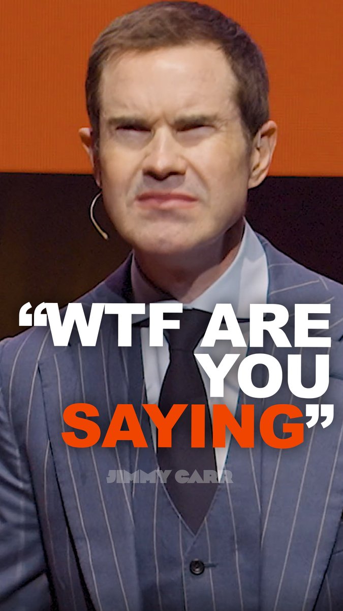 A slogan you'll only hear from a heckler in New Zealand. Tour tickets: