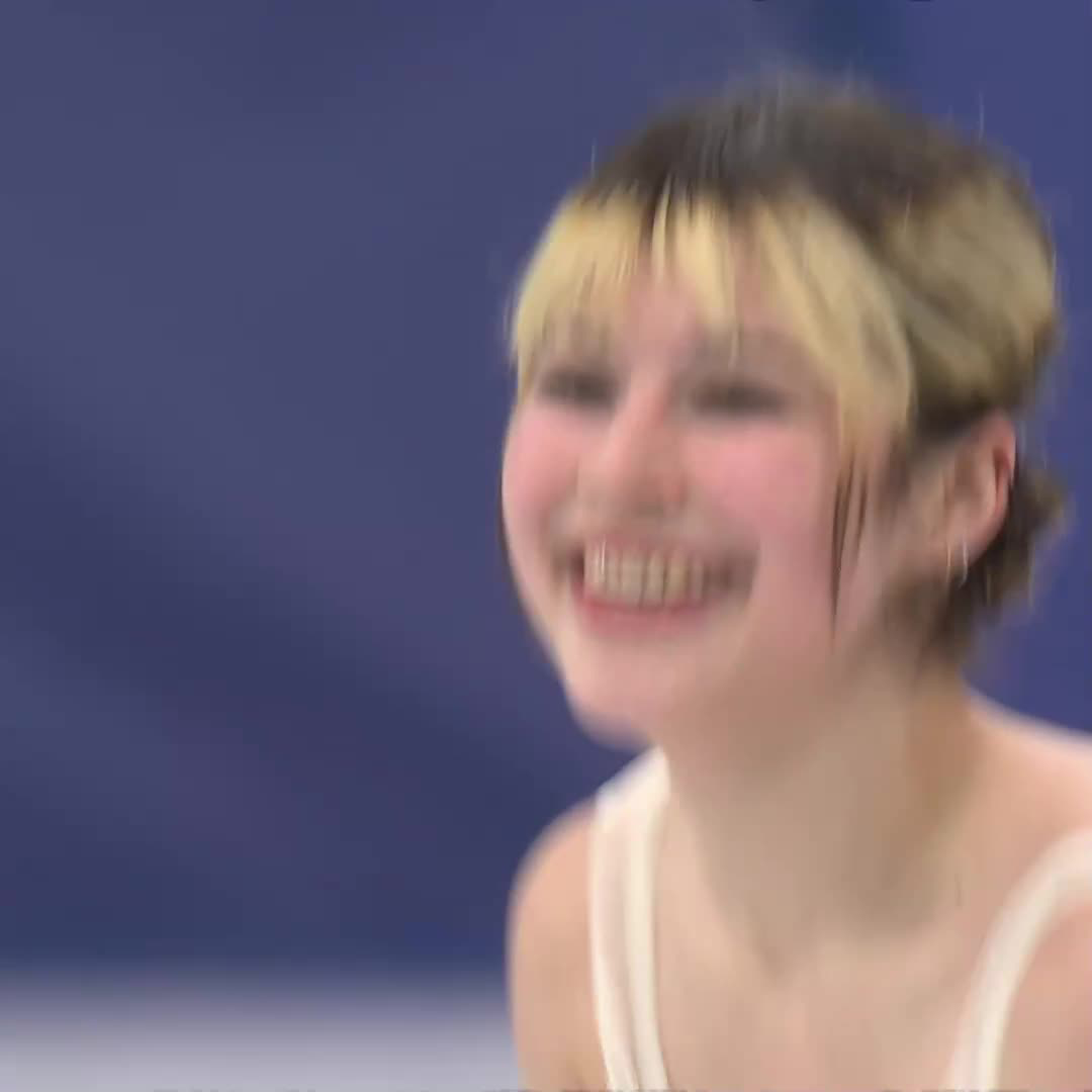 ABSOLUTELY FLAWLESS ALYSA.