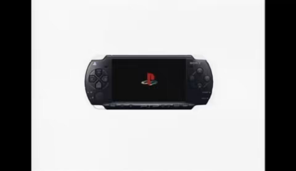 この社会ブームを巻き起こした 神ゲームが発売してから18年が経つのか…(´；ω；｀)