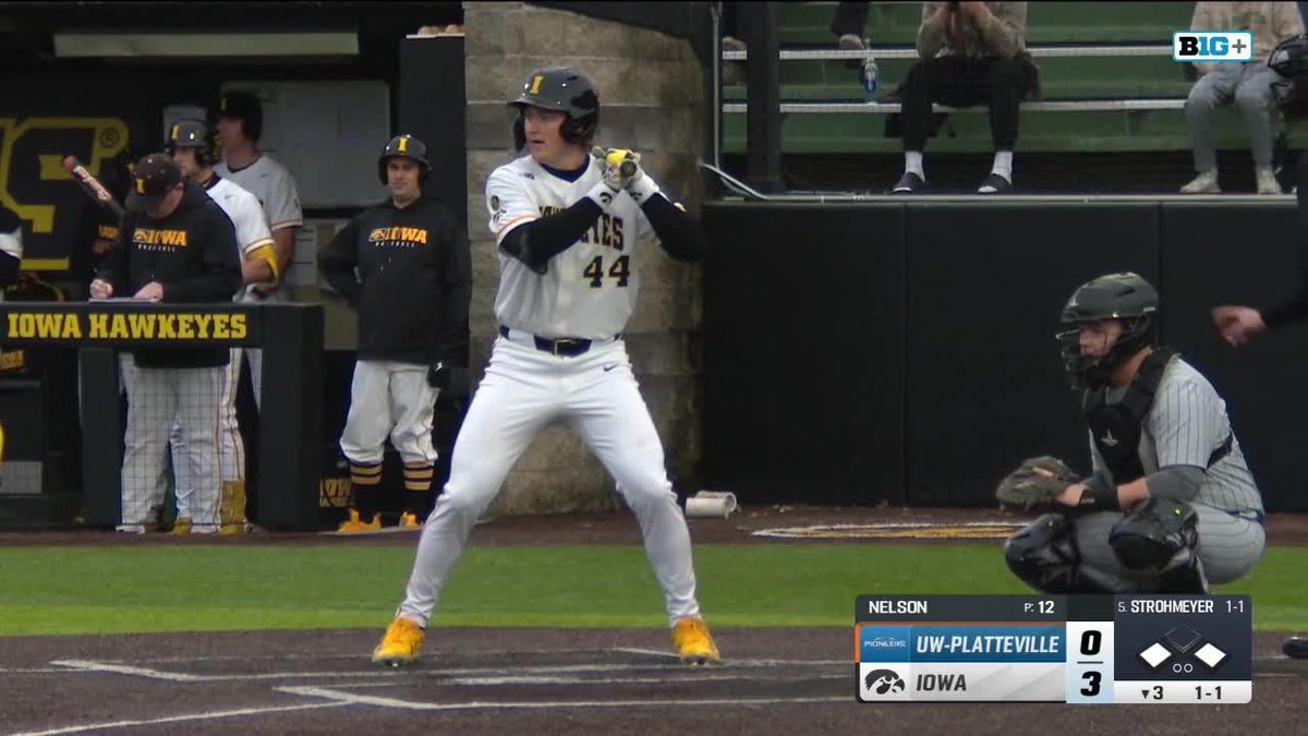 First Homer at Home!! 🔥