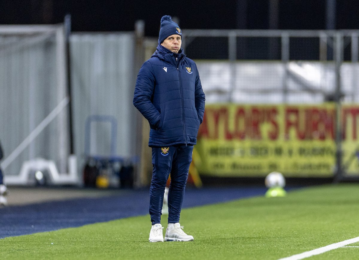Head coach Simo Valakari reacts to this evening's defeat on penalties 🎙 #SJFC