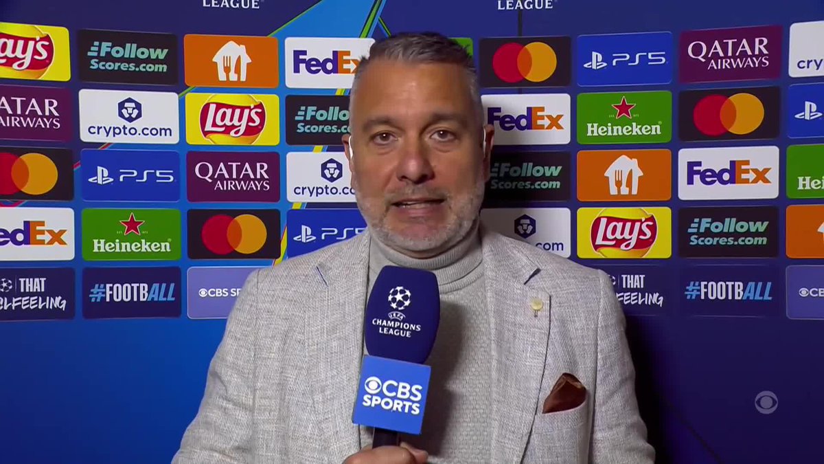 "The reaction from José Mourinho has been disappointing and a little surprising." Guillem Balague reacts to José Mourinho’s comments about the incident between Vinícius Jr. and Gianluca Prestianni 🗣️