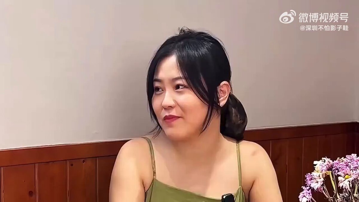 39岁浙江大学“校花”相亲独白：我倾国倾城，只有“高富帅”才能配得上我，普通男人都会自卑……