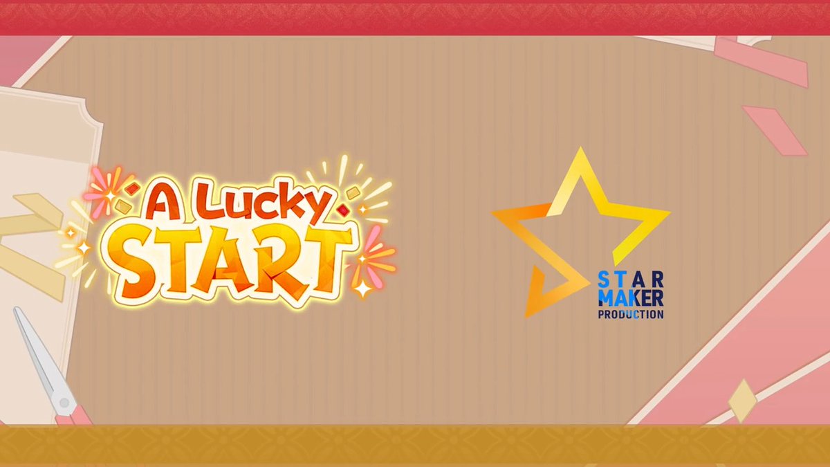 🎉Greetings from ES: STAR PRO Redeem DIA Scout Ticket (time-limited)×1 with 🎁Code: 7EOZNNHZ8NQ5SZ5M ⏰Please use it before 2026/02/28 11:00 (GMT-5). 🔎How to use: MENU - DATA ROOM - Coupon Code You can get more limited voices in A Lucky Start!