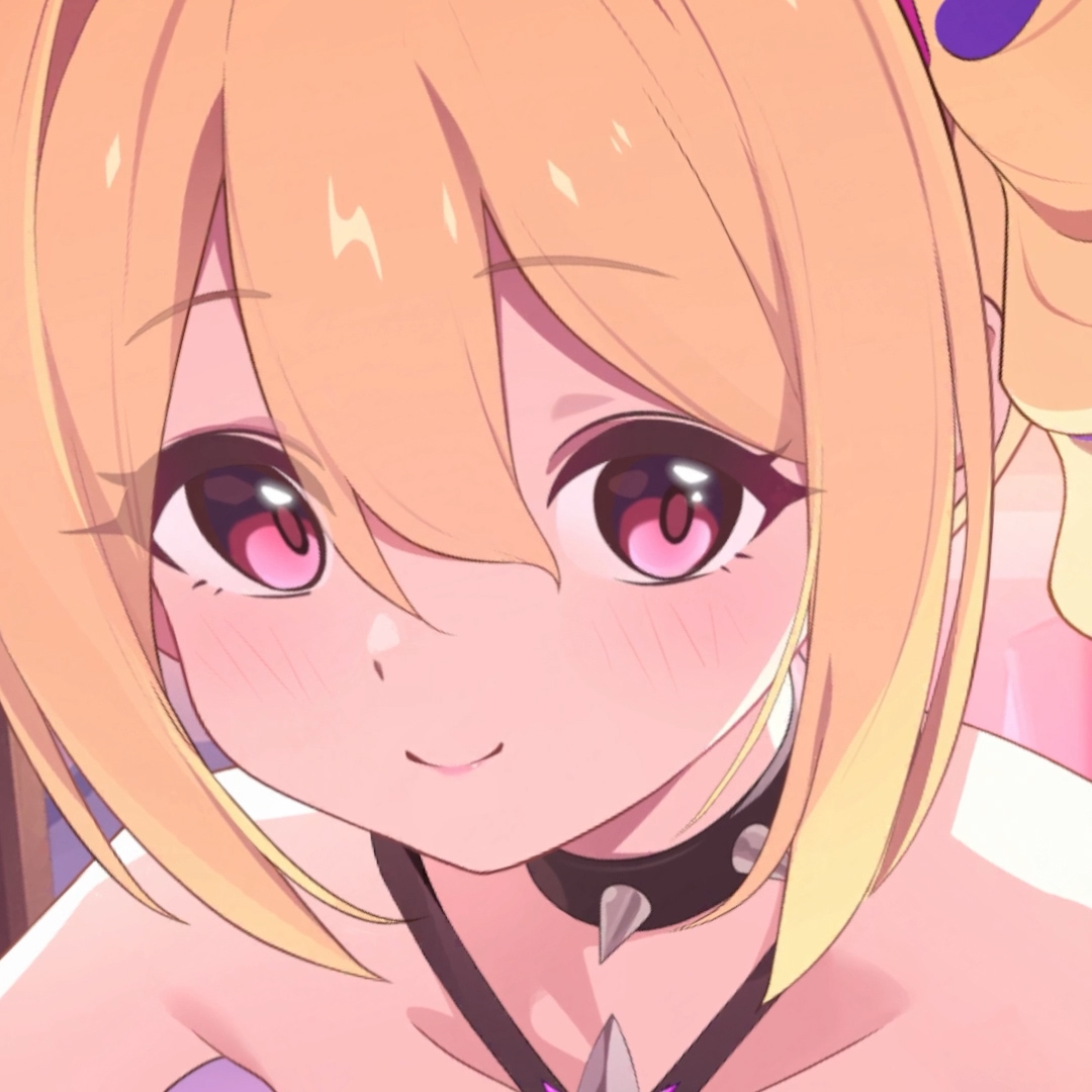 旅と日常が交差するファンタジーRPG『ステラソラ』