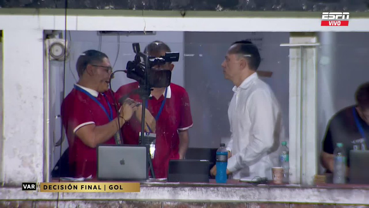 Maltratado en Boca y echado por Riquelme, ahora triunfa en la Copa Libertadores y está en boca de todos. 🧐🧐🧐