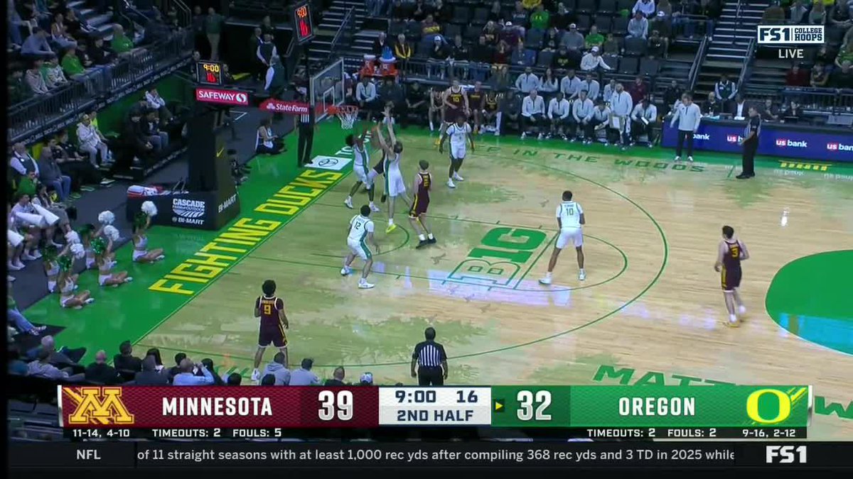 DEZDRICK LINDSAY JUST DUNKED THROUGH A GUY Mostly Hoops With Mark Titus & Co.
