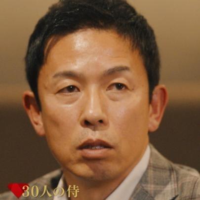 「源田壮亮選手を選んだのが井端監督らしい」 ショート・源田壮亮選手は、3人とも納得の人選 内野の守備を統率してほしい意図が見える 盟友たちが語る「井端会議」本編は Netflix公式YouTubeで公開中! ▶️ #MAKEDRAMA #侍ジャパン #ネトフリWBC2026 #Netflix
