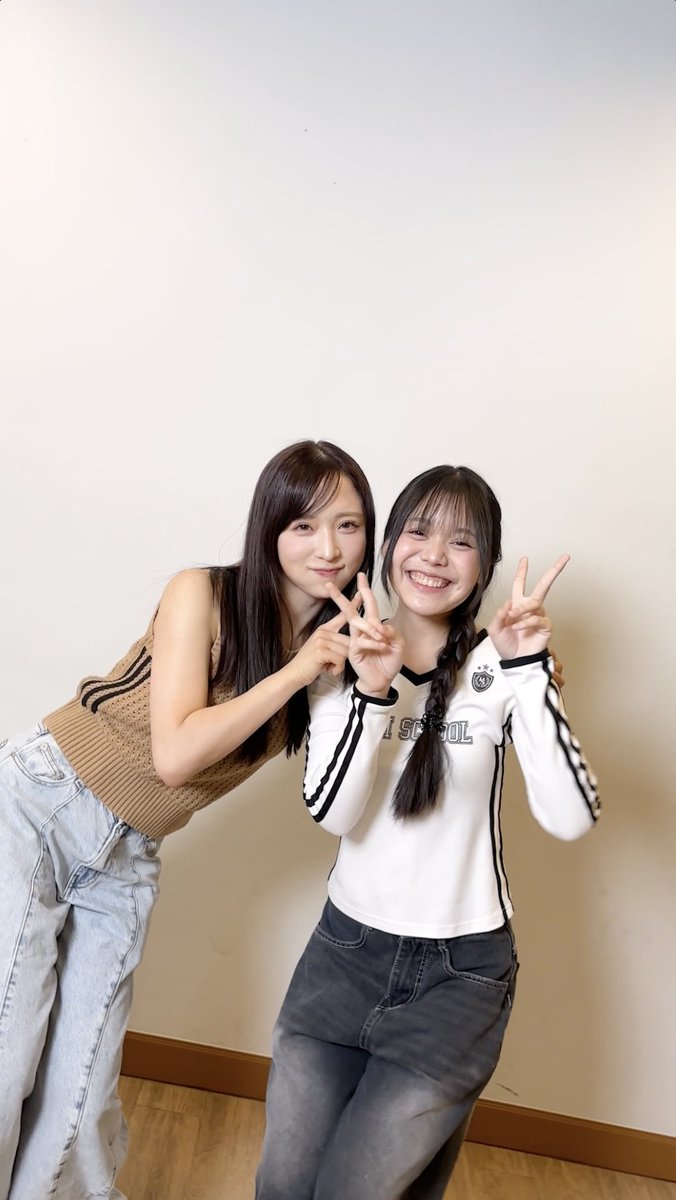 AKB48 62nd Single “アイドルなんかじゃなかったら” Dance Challenge #小栗有以 先輩 小栗有以 #NishaCGM48 #アイドルなんかじゃなかったら #AKB48 #CGM48