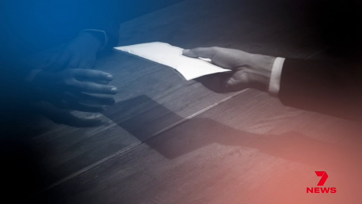 A Sydney businessman is on trial, charged with foreign interference and accused of selling reports about Australia's security capabilities to China. More than 60 witnesses are set to be called, including a former prime minister.