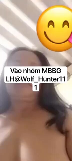 Mbbg chat sex cùng phi công!!! #mbbg #chatsex #phicong