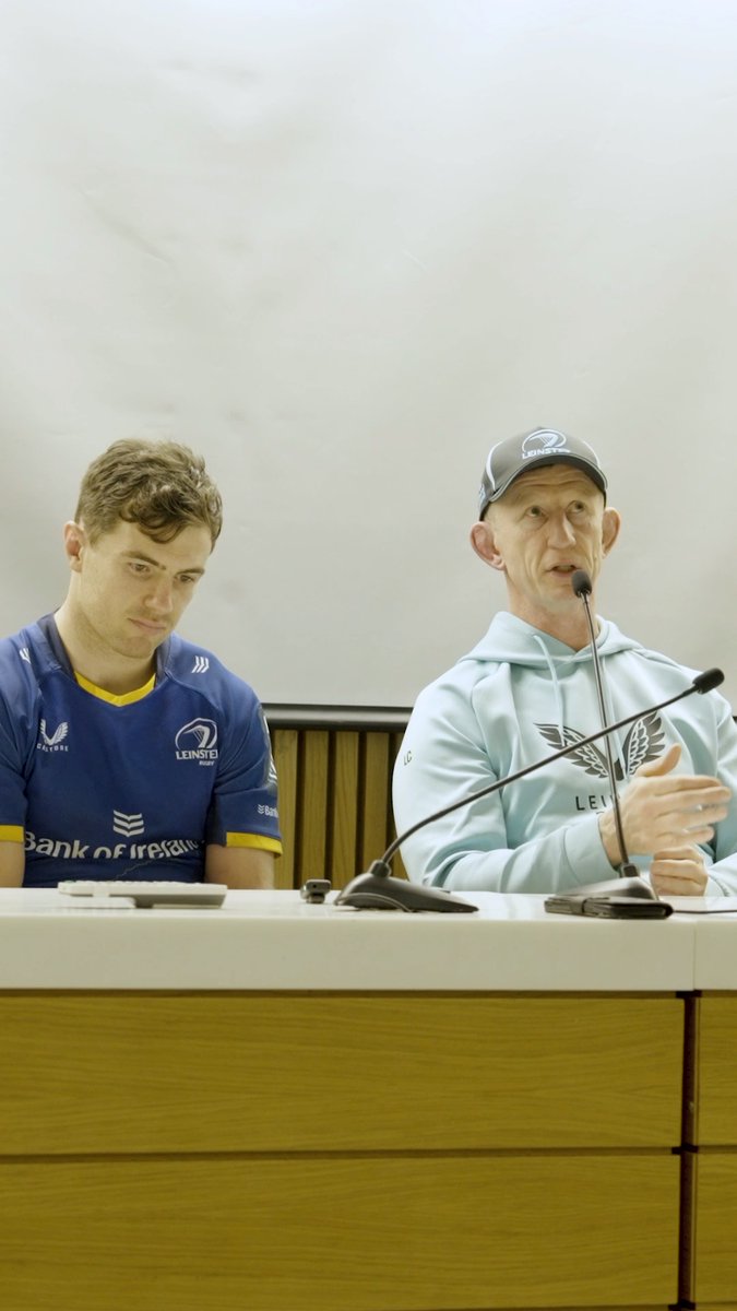 A few weeks time has turned to tomorrow‼️ Our open training session at Terenure College RFC is tomorrow (Thursday, 19 February) from 7pm. 6:45: Public access to Terenure College RFC 7.00pm: Training session starts 8.15pm: Meet the players