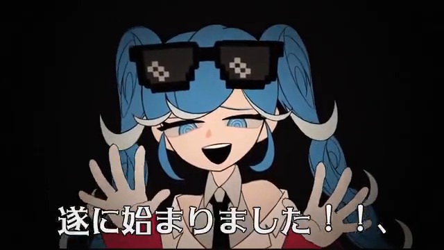 2026/02/21 SAT 0:00 ついに始まりました #ボカコレ2026冬Remix #ボカコレ2026冬予告