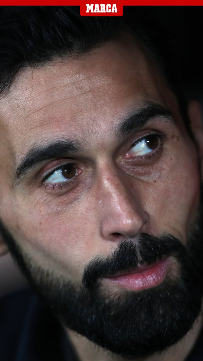 🌪️ Cambio de camiseta, en orden de porterías... y hasta de hotel 🏨 🔄🧙♀️ La superstición del Real Madrid para mudarlo todo en Lisboa 🎙️ Sergio Rodríguez