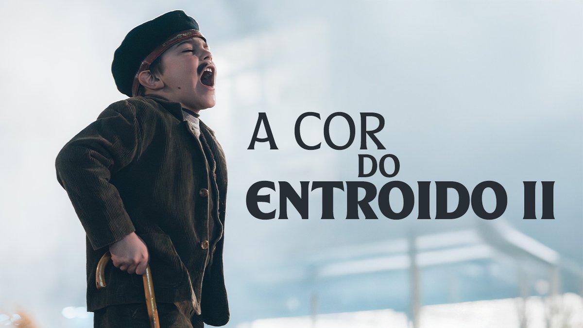 𝐴 𝑡𝑟𝑎𝑑𝑖𝑐𝑖𝑜́𝑛 𝑛𝑜𝑛 𝑒́ 𝑎 ℎ𝑖𝑠𝑡𝑜𝑟𝑖𝑎, 𝑎 𝑡𝑟𝑎𝑑𝑖𝑐𝑖𝑜́𝑛 𝑒́ 𝑎 𝑒𝑡𝑒𝑟𝑛𝑖𝑑𝑎𝑑𝑒 𝑒 𝑟𝑒𝑣𝑒́𝑙𝑎𝑠𝑒 𝑛𝑜 𝑖𝑑𝑖𝑜𝑚𝑎. — Castelao 🎭 A Cor do Entroido II, dispoñible en